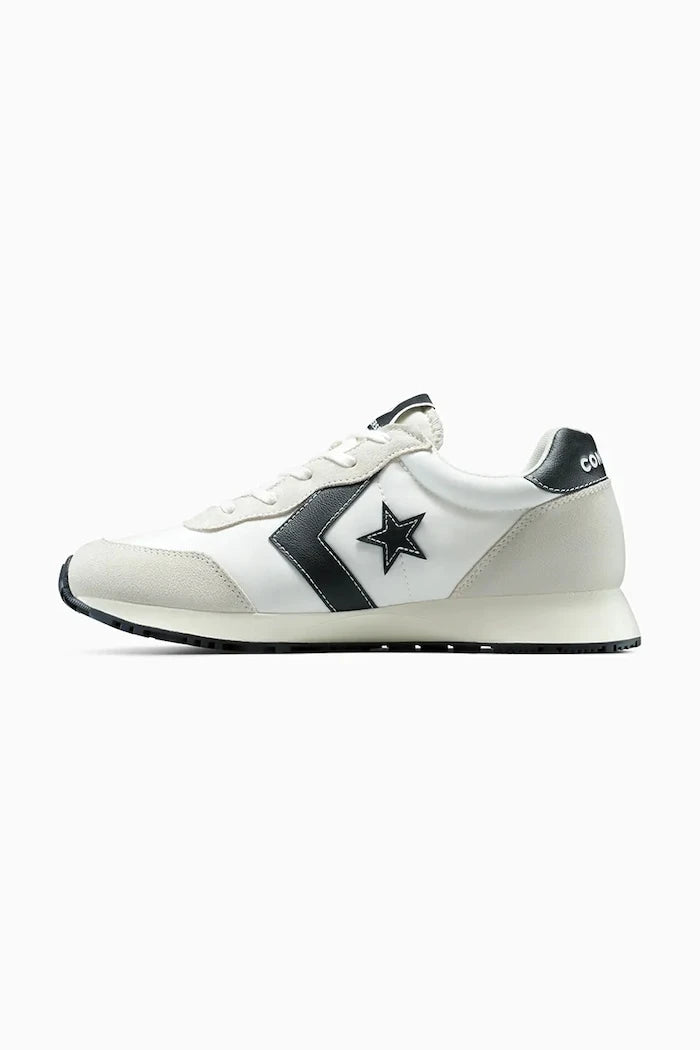 Converse Converse Omega Trainer Spor Ayakkabı