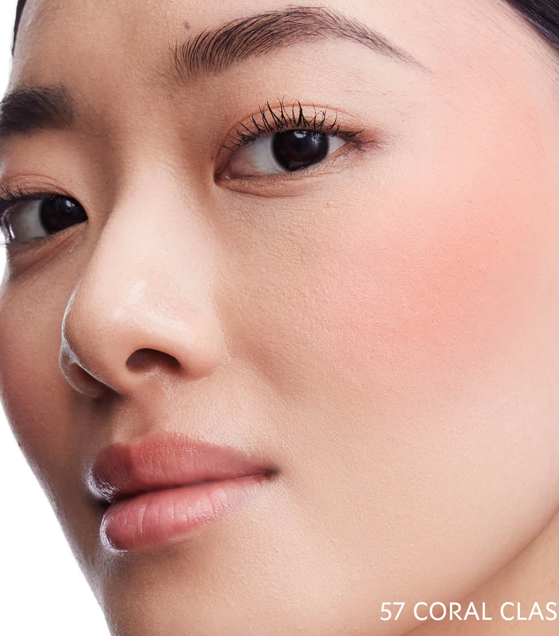 Make Me Blush Powder Blush