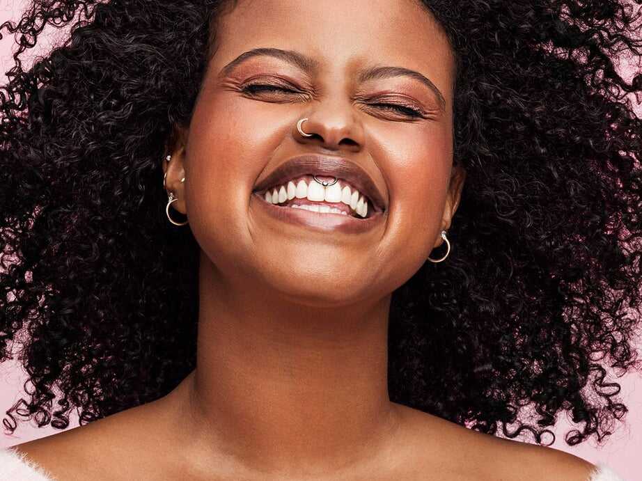 Briogeo Don't Despair, Repair! Deep Conditioning Mask (236ml)