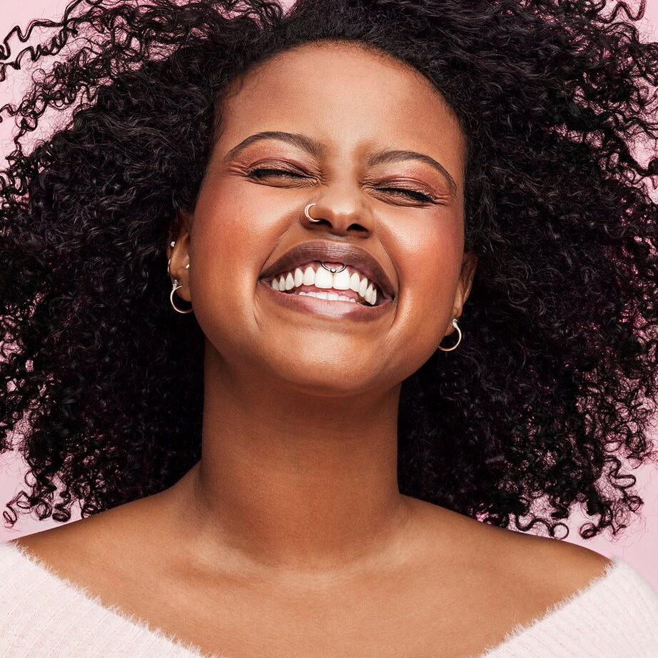 Briogeo Don't Despair, Repair! Deep Conditioning Mask (236ml)