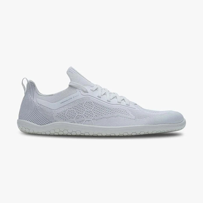 Обувки за трениране Vivobarefoot PRIMUS LITE KNIT