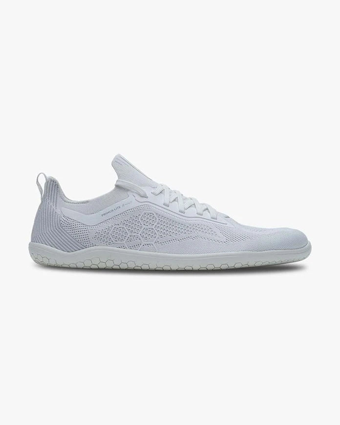 Обувки за трениране Vivobarefoot PRIMUS LITE KNIT
