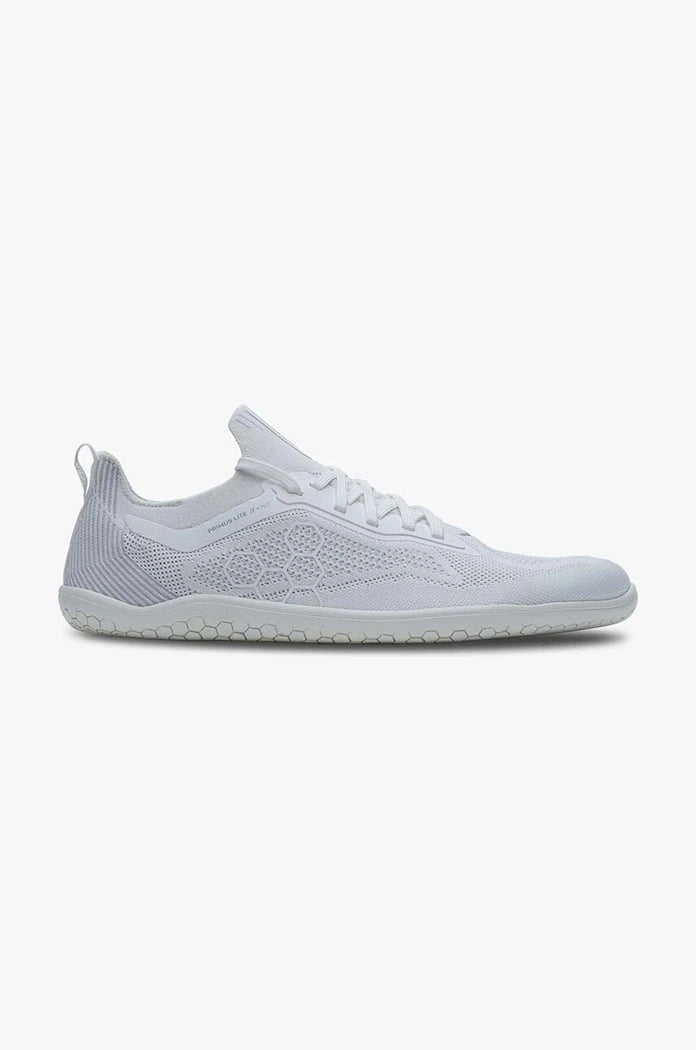 Обувки за трениране Vivobarefoot PRIMUS LITE KNIT