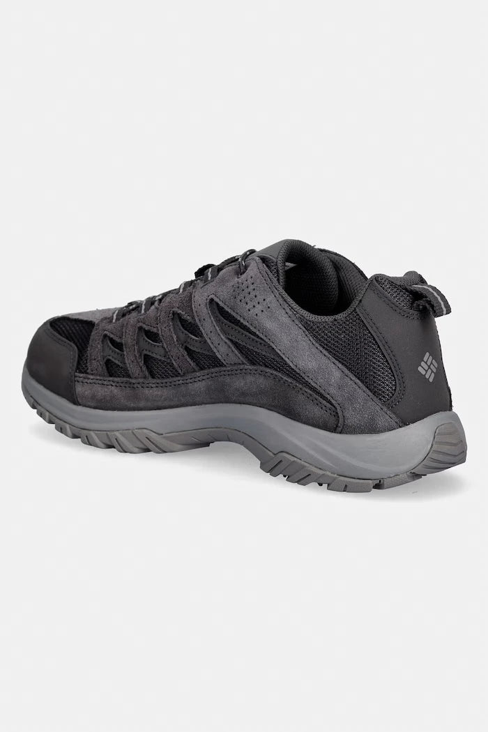 Columbia erkek trekking ayakkabısı CRESTWOOD