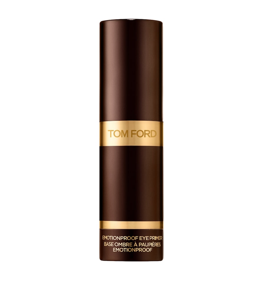 Emotionproof Eye Primer NO COLOUR
