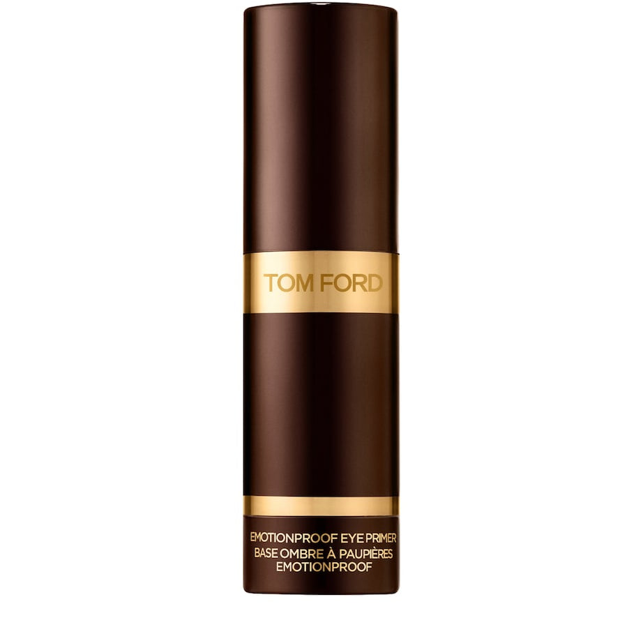 Emotionproof Eye Primer NO COLOUR
