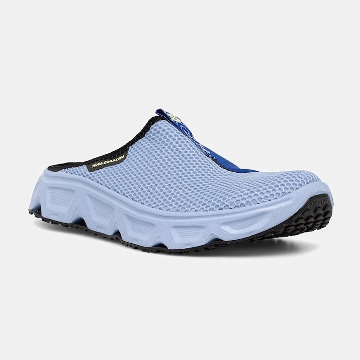 Salomon Erkek Terlik Sabo REELAX SLIDE 6.0