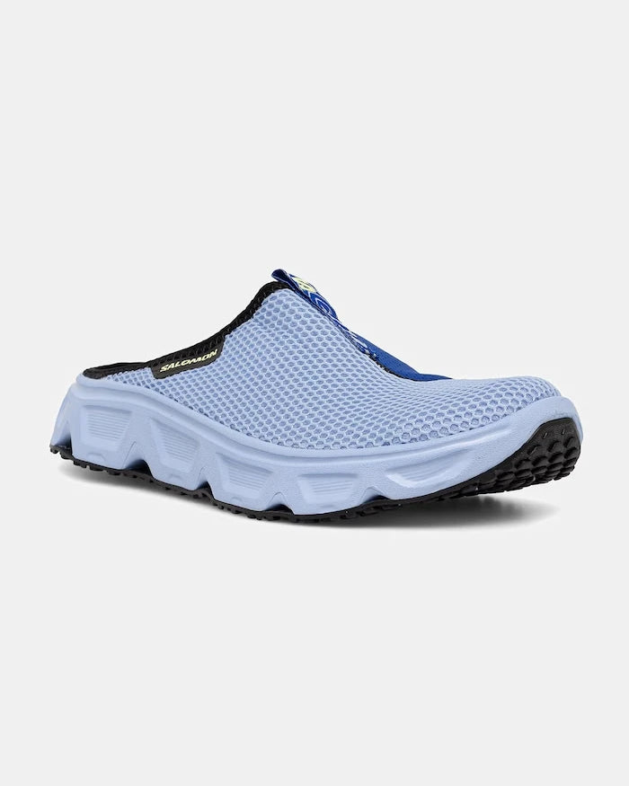 Salomon Erkek Terlik Sabo REELAX SLIDE 6.0