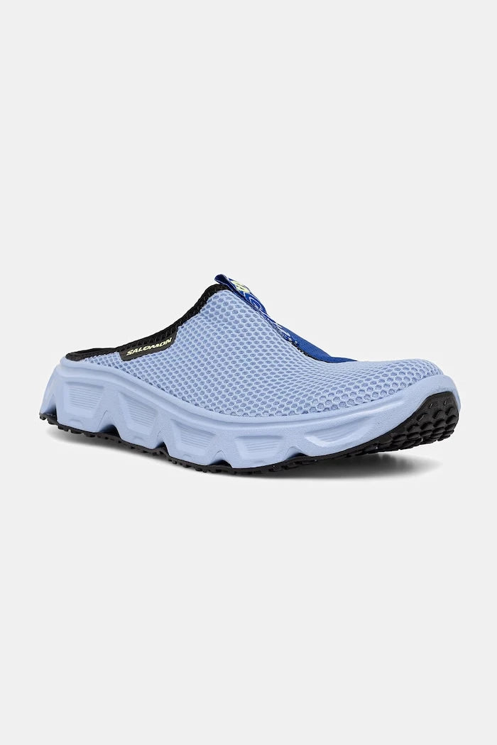 Salomon Erkek Terlik Sabo REELAX SLIDE 6.0