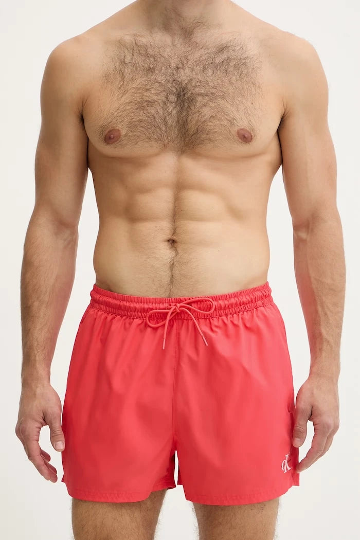 Calvin Klein плувни шорти мъжки