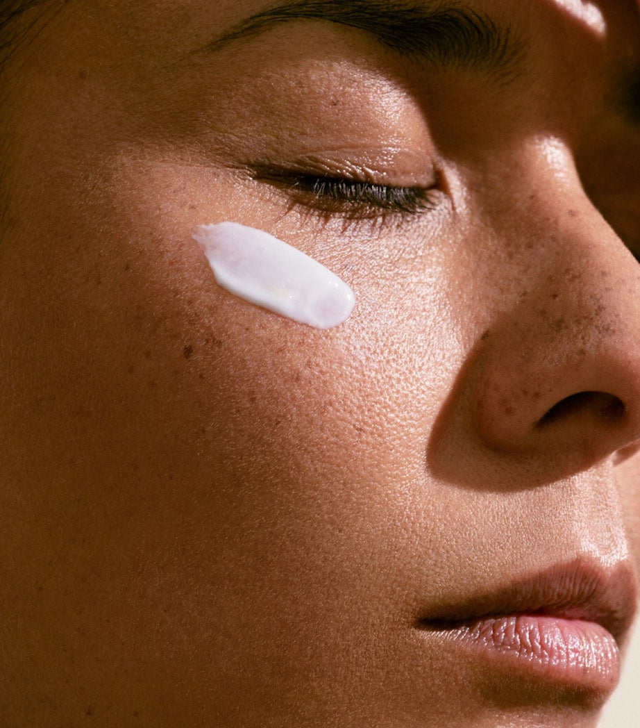 Revitalizing Eye Care Concentrate (15ml)