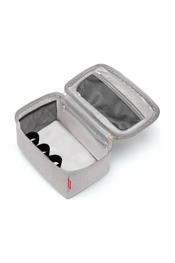 Reisenthel Beautycase 4L Kozmetik Çantası
