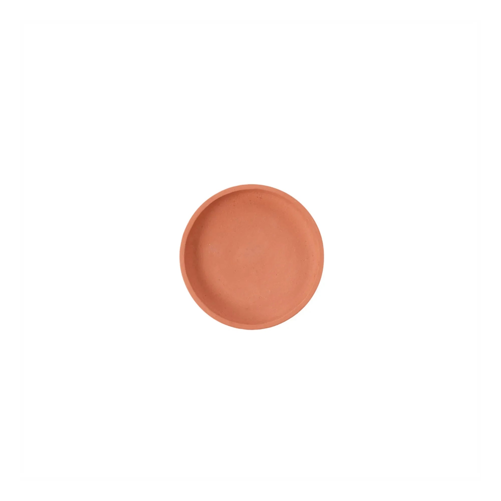 Oyoy - Terra Outdoor Cup | Terracotta