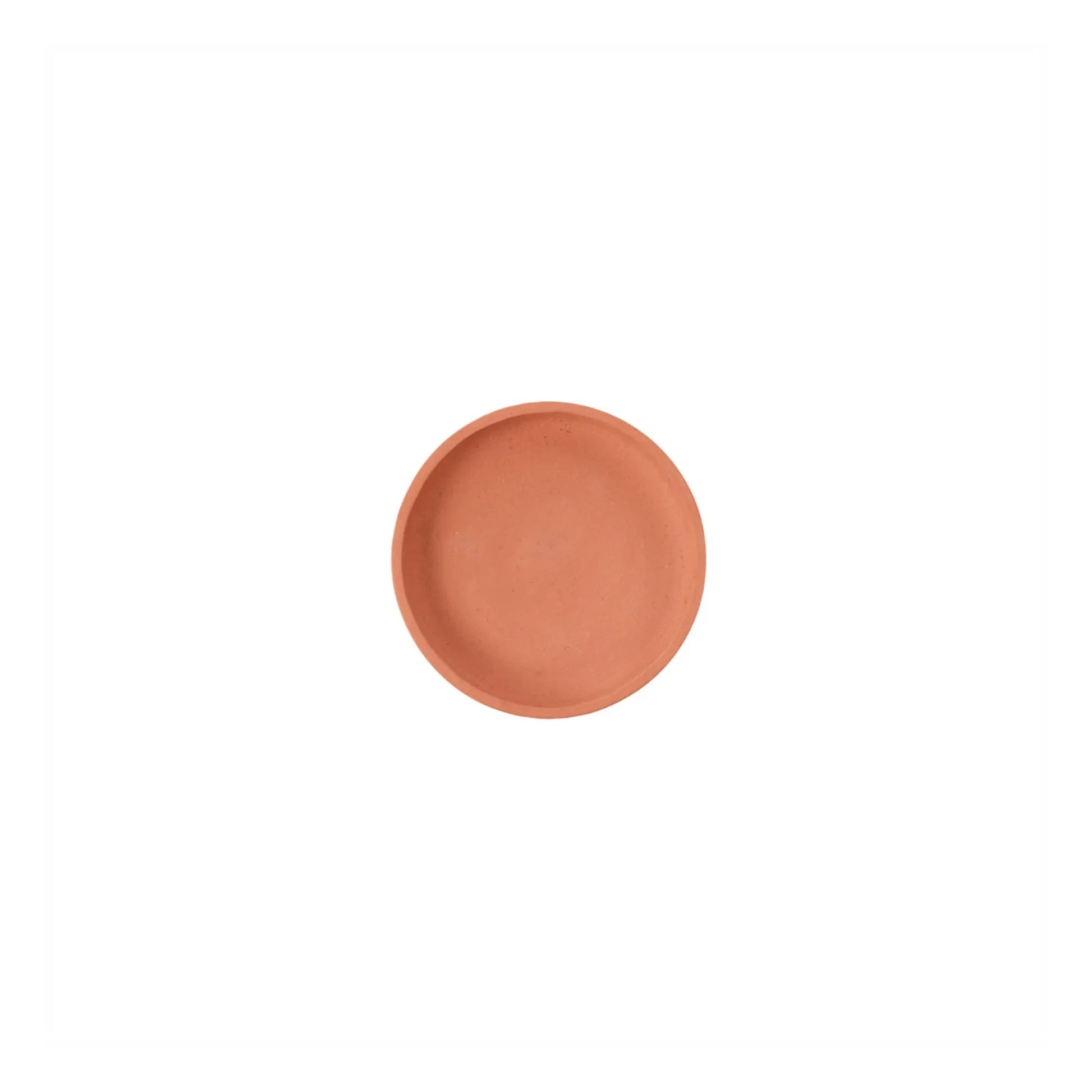 Oyoy - Terra Outdoor Cup | Terracotta