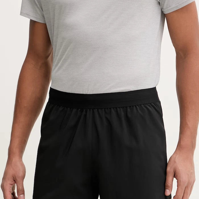 adidas Performance adi365 Antrenman Şortu