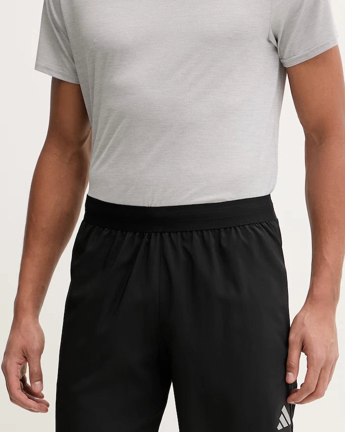 adidas Performance adi365 Antrenman Şortu