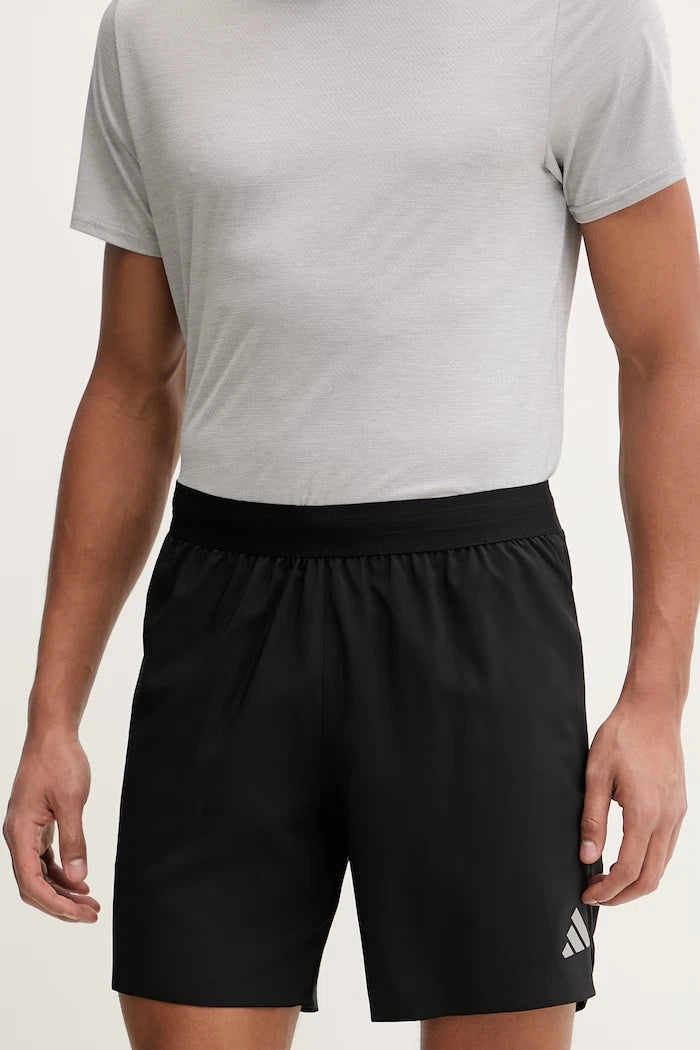 adidas Performance adi365 Antrenman Şortu
