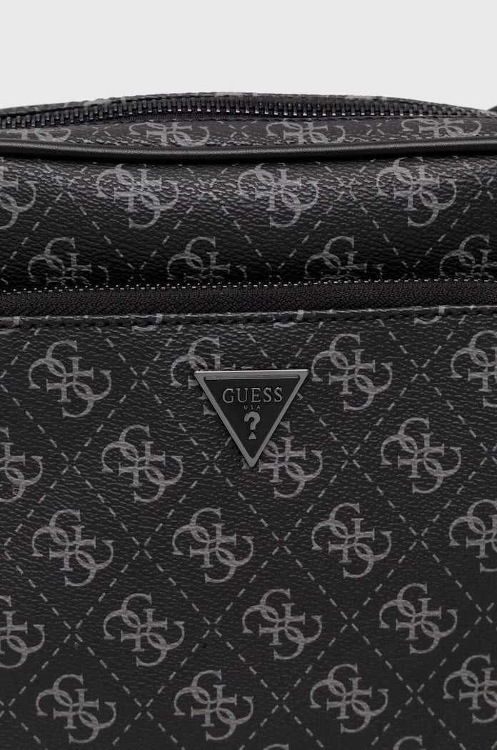 Чанта през рамо Guess MILANO