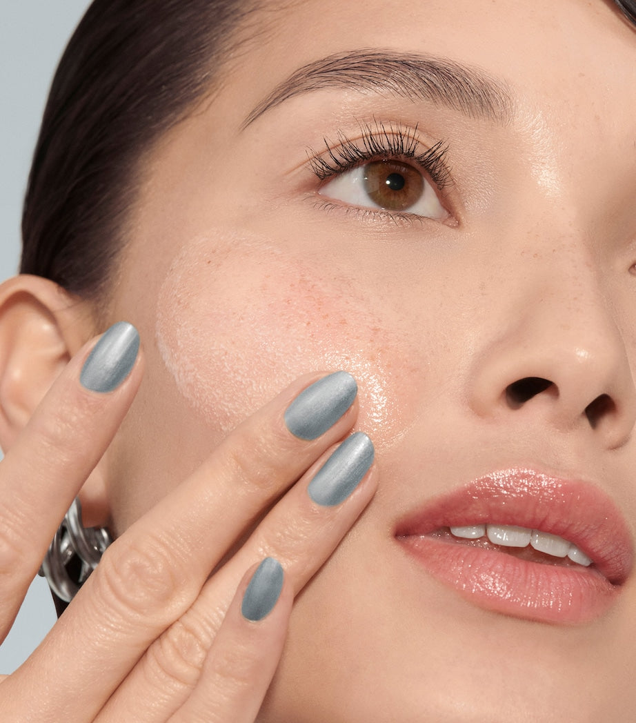 Bobbi Brown Soothing Cleansing Oil (100ml)