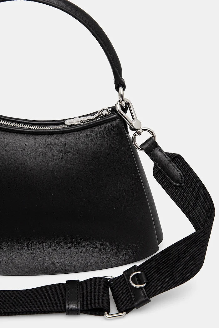 Lacoste kadın crossbody çanta