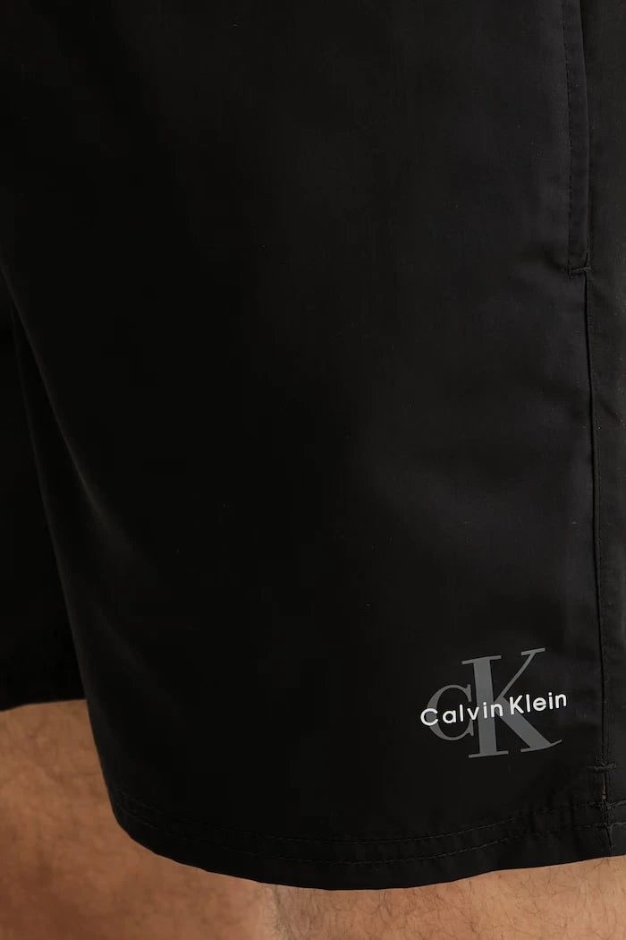 Calvin Klein Erkek Mayo Şortu