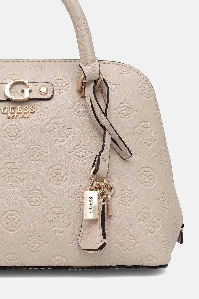 Чанта Guess DITA