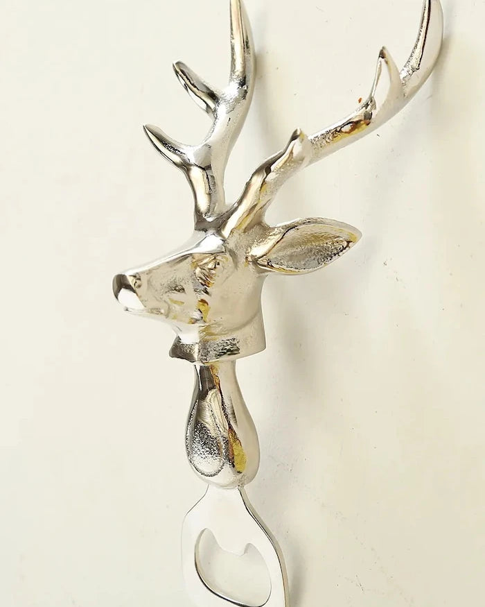 Boltze Geyik Şişe Açacağı 18 cm