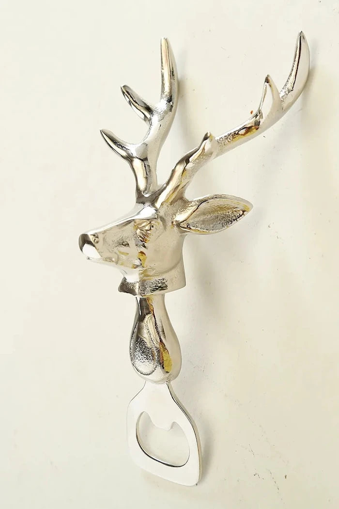 Boltze Geyik Şişe Açacağı 18 cm