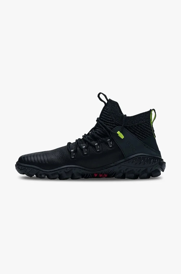 Обувки Vivobarefoot MAGNA FOREST ESC