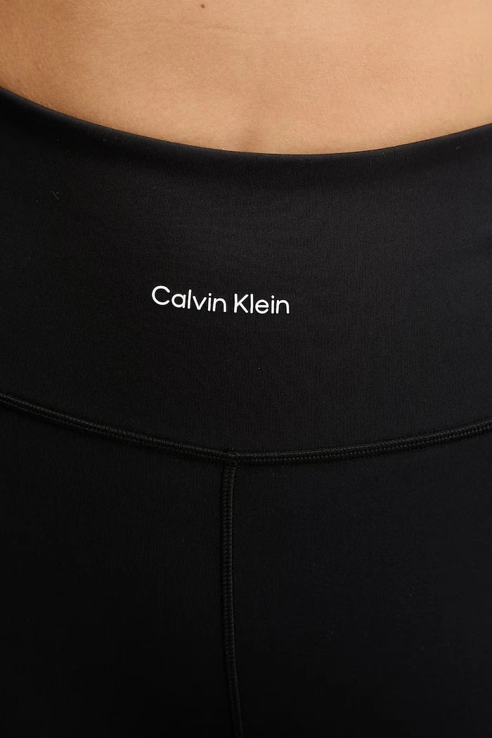 Calvin Klein Performance спортен клин дамски