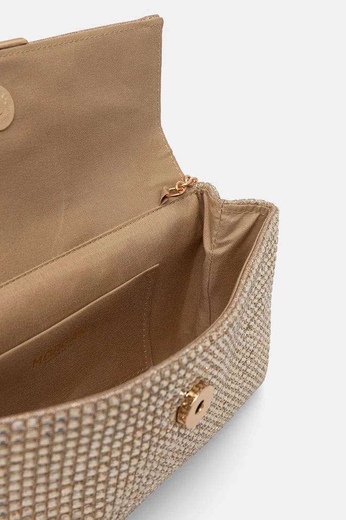 Morgan чанта crossbody дамска 2ONDA