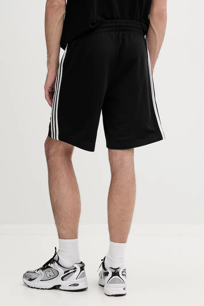 Къс панталон adidas Originals Firebird