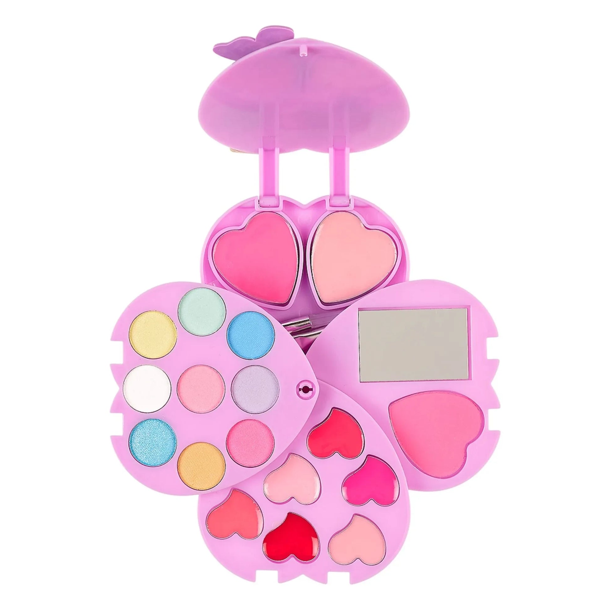 Souza - Children's make-up set Butterfly