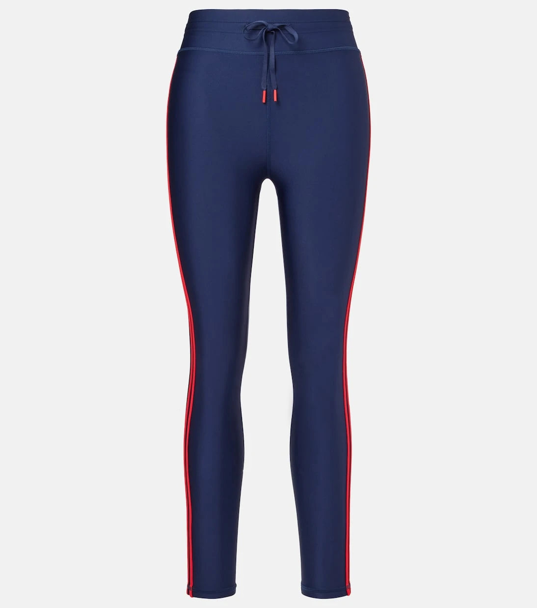 The Upside - Oxford leggings