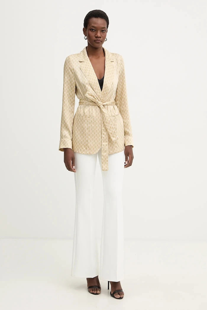 Marciano by Guess ELIDA Blazer