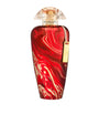 Red Potion Eau de Parfum (100ml)