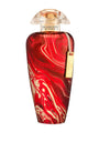 Red Potion Eau de Parfum (100ml)