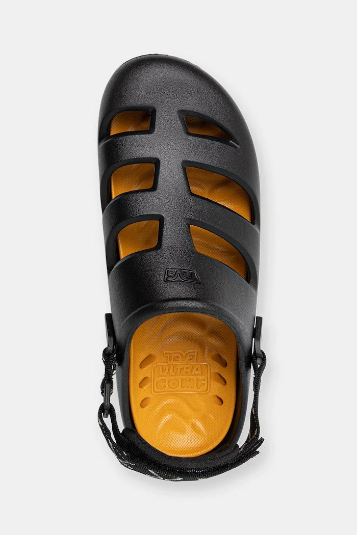 Teva чехли ApreAqua CT