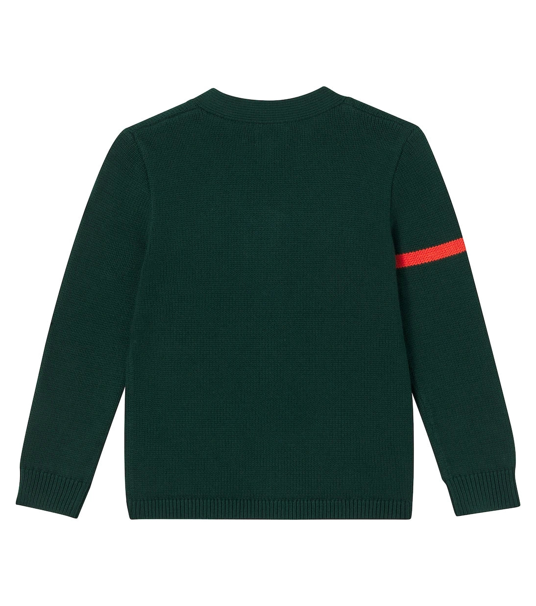 Polo Ralph Lauren Kids - Cotton cardigan