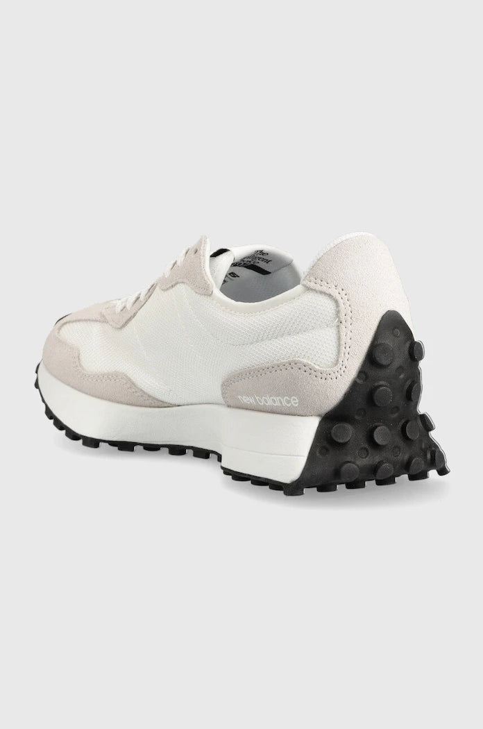 Маратонки New Balance 327