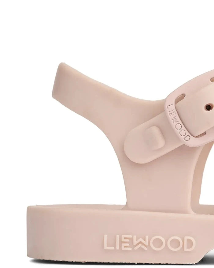 Liewood Bre Sandals Çocuk Sandalları