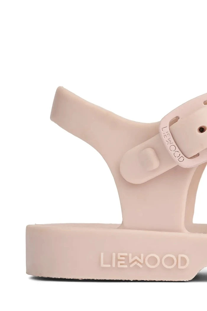 Liewood Bre Sandals Çocuk Sandalları