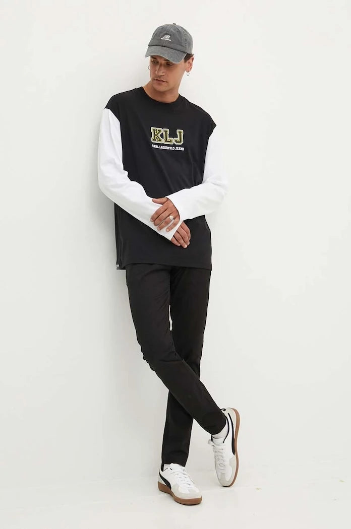 Панталон Tommy Jeans