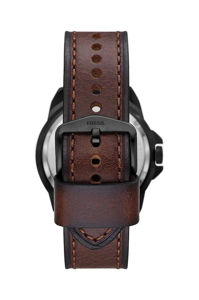 Часовник Fossil