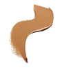 Modern Radiance Concealer TAN 3: GOLDEN