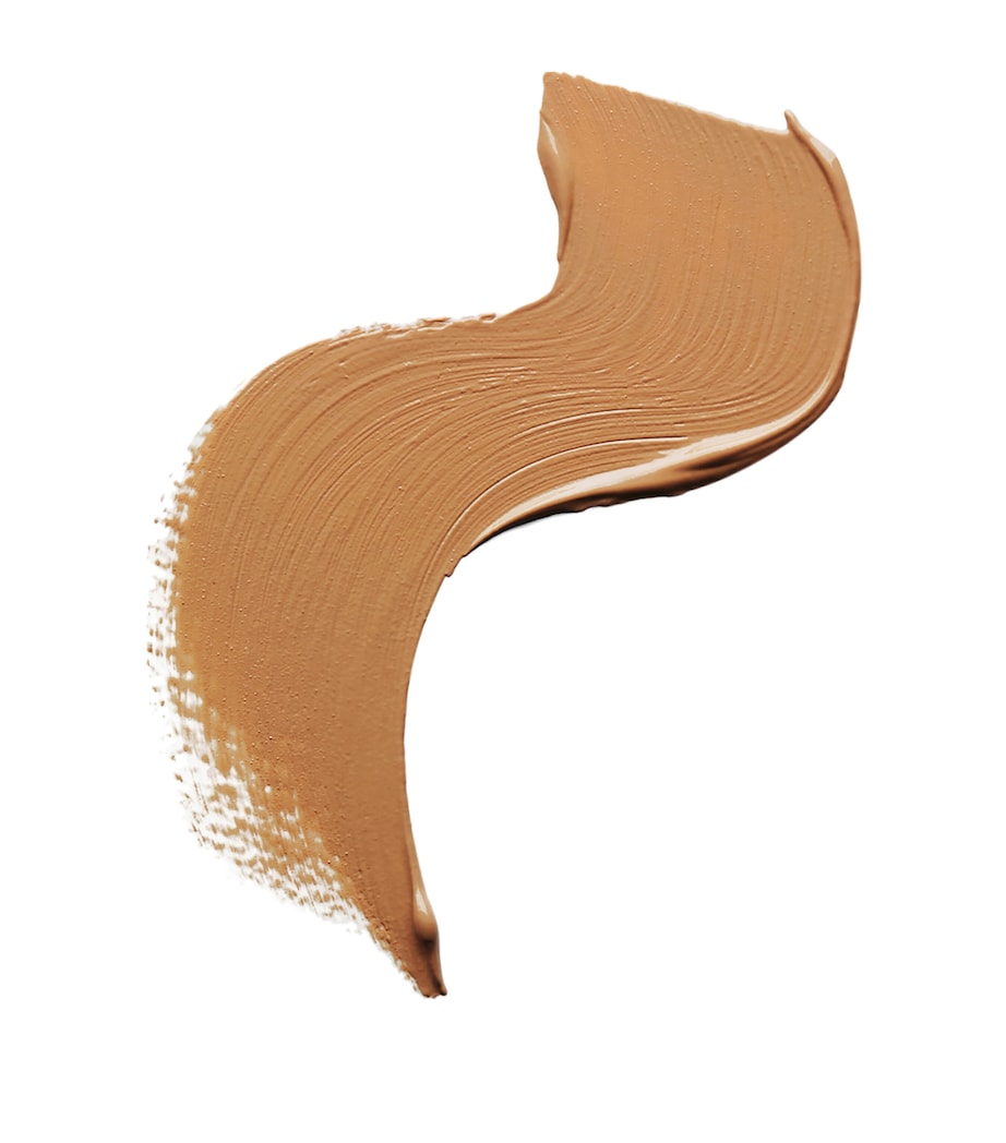 Modern Radiance Concealer TAN 3: GOLDEN