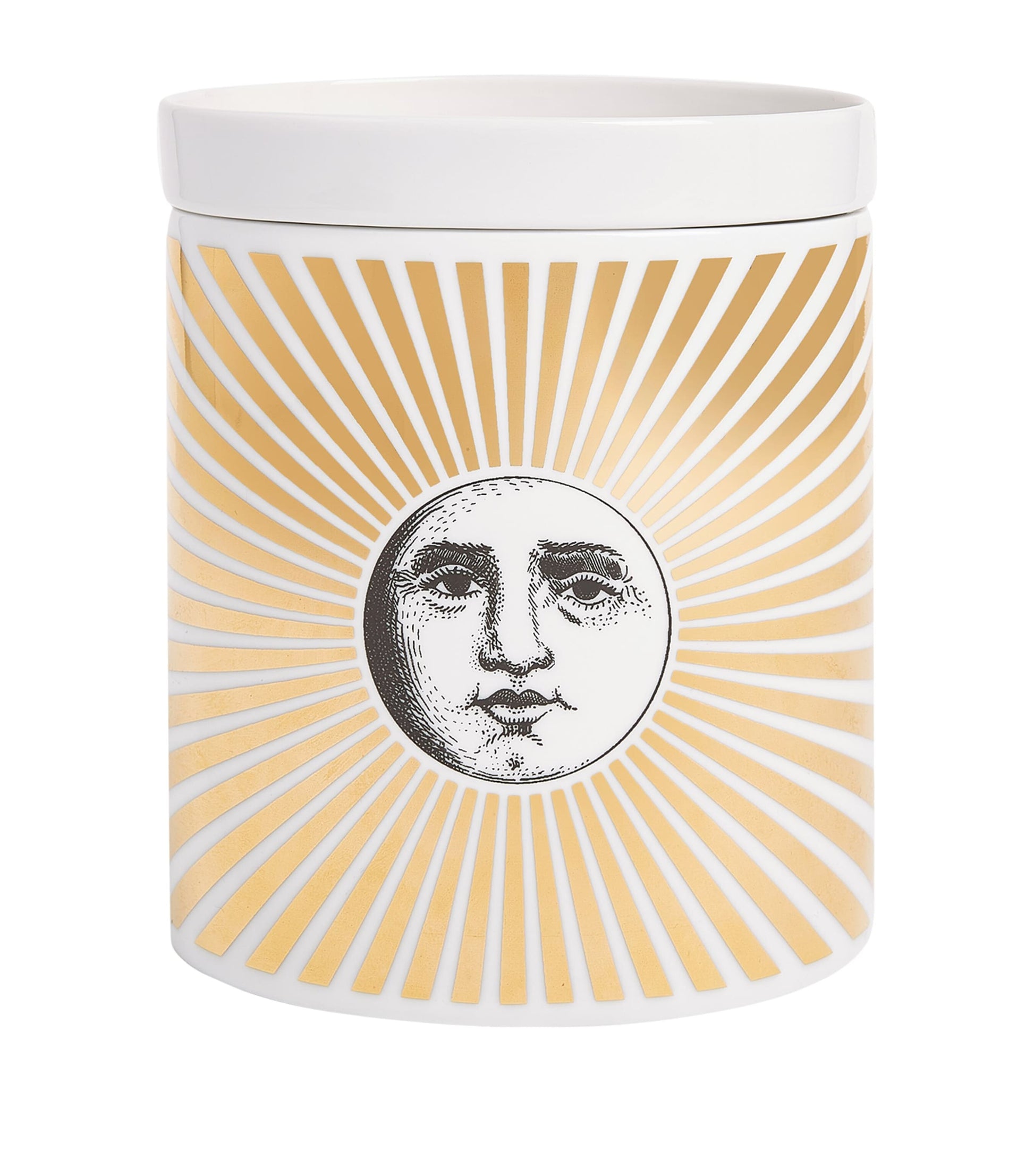 Large Soli Candle (1.02kg)