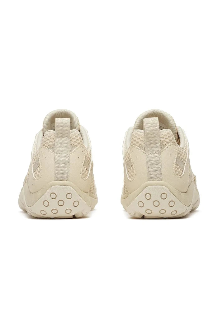 Merrell MAIPO 3 AEROSPORT kadın spor ayakkabı