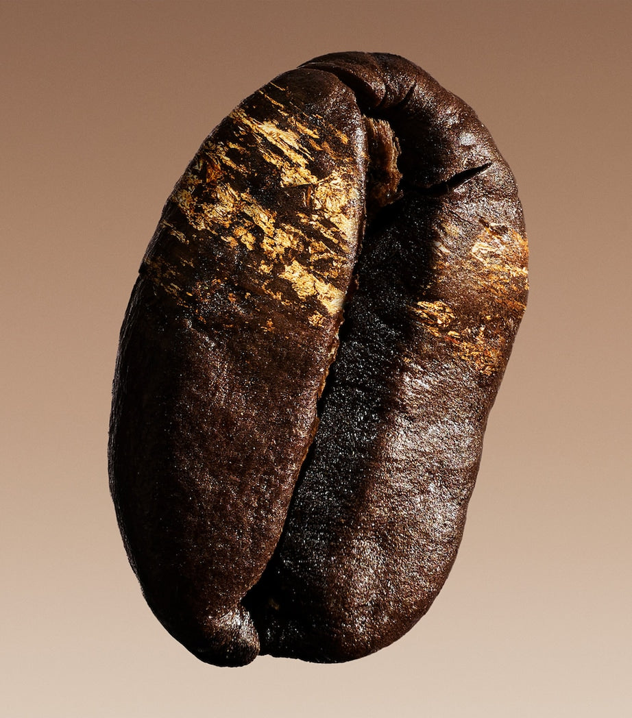 Cuir Nu Eau de Parfum Intense (100ml)