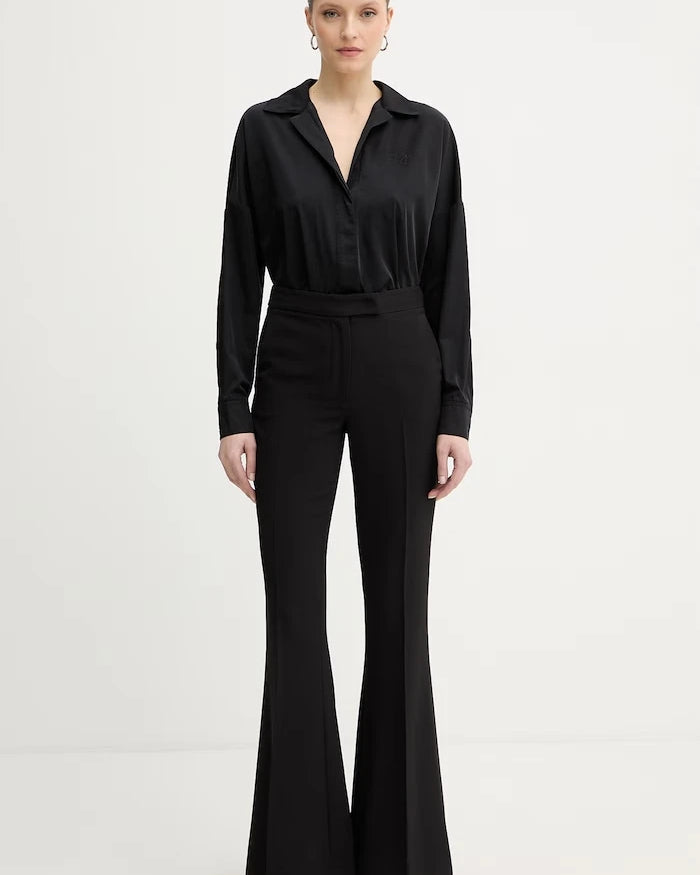 Guess CARMELA İpek Body